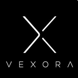 VexoraTech.ai