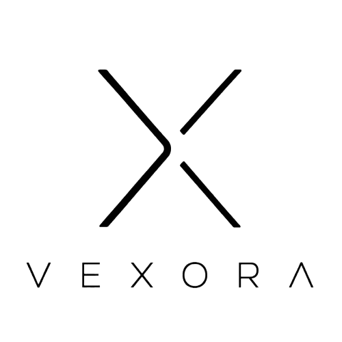 VexoraTech.ai